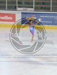 ref. photo 3990213