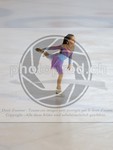 ref. photo 3990216