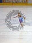 ref. photo 3990217