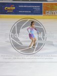 ref. photo 3990218
