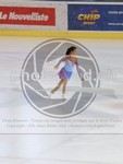 ref. photo 3990219