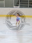 ref. photo 3990221