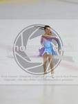 ref. photo 3990231