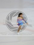ref. photo 3990232