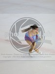 ref. photo 3990233