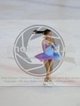 ref. photo 3990234