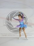 ref. photo 3990236