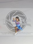 ref. photo 3990237