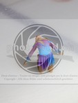ref. photo 3990240