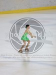 ref. photo 3990280