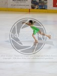 ref. photo 3990281