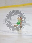 ref. photo 3990287