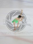 ref. photo 3990293