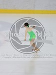ref. photo 3990304