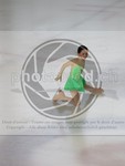 ref. photo 3990309