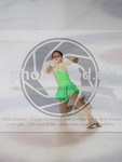 ref. photo 3990312