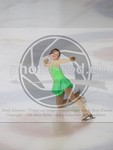 ref. photo 3990313