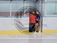 ref. photo 3990320