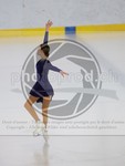 ref. photo 3990339