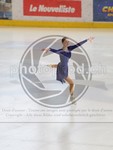 ref. photo 3990342