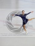 ref. photo 3990344