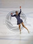 ref. photo 3990351