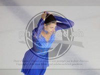 ref. photo 3990359