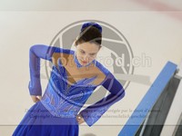ref. photo 3990360