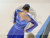 ref. photo 3990361