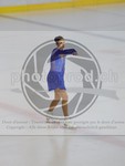 ref. photo 3990366