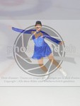ref. photo 3990371