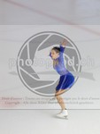 ref. photo 3990372