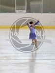 ref. photo 3990374
