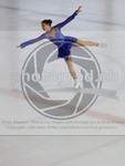 ref. photo 3990376