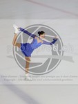 ref. photo 3990378