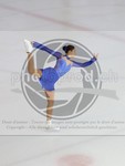 ref. photo 3990379