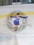 ref. photo 3990383