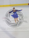 ref. photo 3990389
