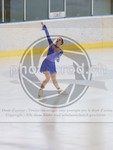 ref. photo 3990392