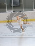 ref. photo 3990404
