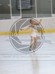 ref. photo 3990405