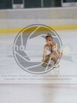 ref. photo 3990414