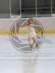 ref. photo 3990419