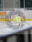 ref. photo 3990444