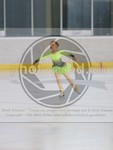 ref. photo 3990445