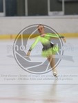 ref. photo 3990451