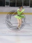 ref. photo 3990459