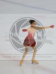 ref. photo 3990509