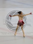 ref. photo 3990512