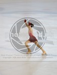 ref. photo 3990515